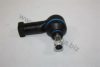 AUTOMEGA 1016030430 Tie Rod End